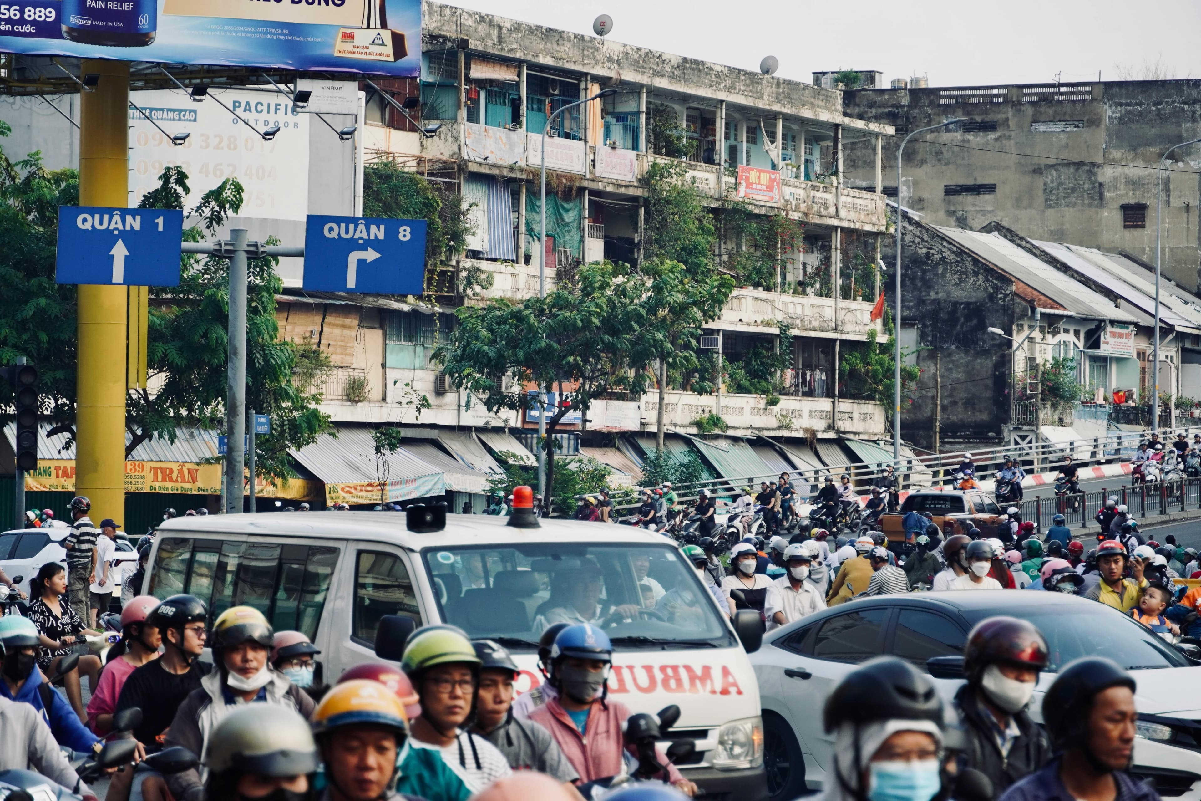印尼下沉市场风控：识别与拦截职业受访者的三重验证法